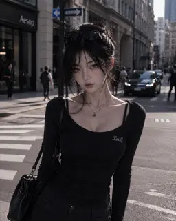 Profile image of モ_イデル