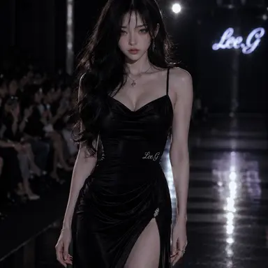 Profile image of 모이델