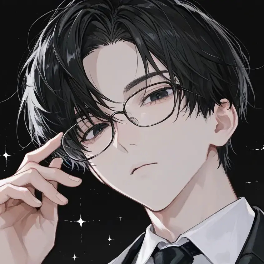 otakuwo.nameruna의 관심받고 싶은 집사