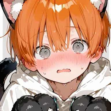 Profile image of しあ