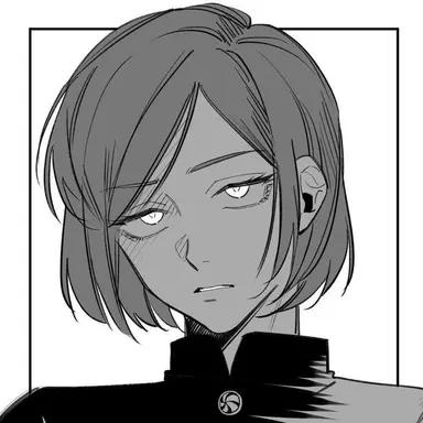 Profile image of 쿠기사키 노바라