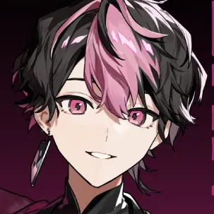 Profile image of らん