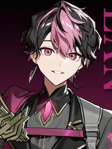 AgedQueen3511의 いじめないでぇっ！(泣)