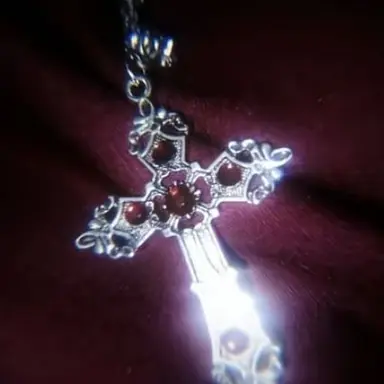 Profile image of ゆあん