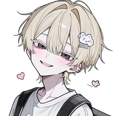 Profile image of 사쿠