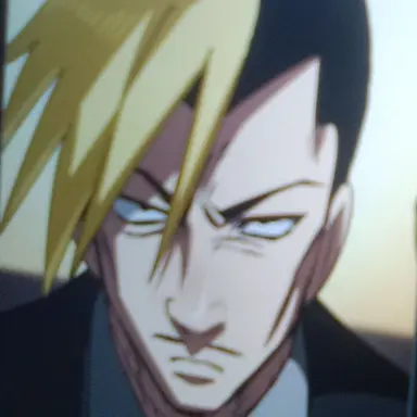 Profile image of 노다 하지메