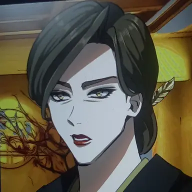 Profile image of 아모우 쿄쿄