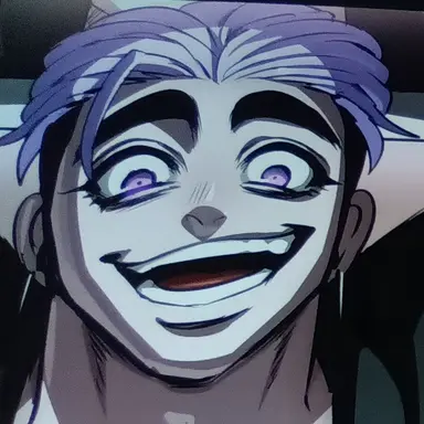 Profile image of 코바야시 유키사다