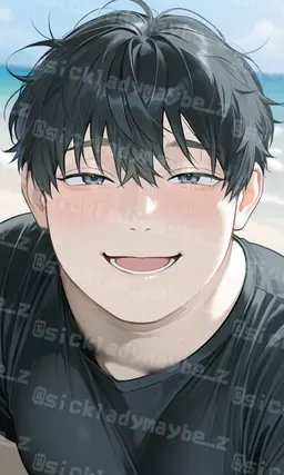 Profile image of Mitsuru Mochizuki