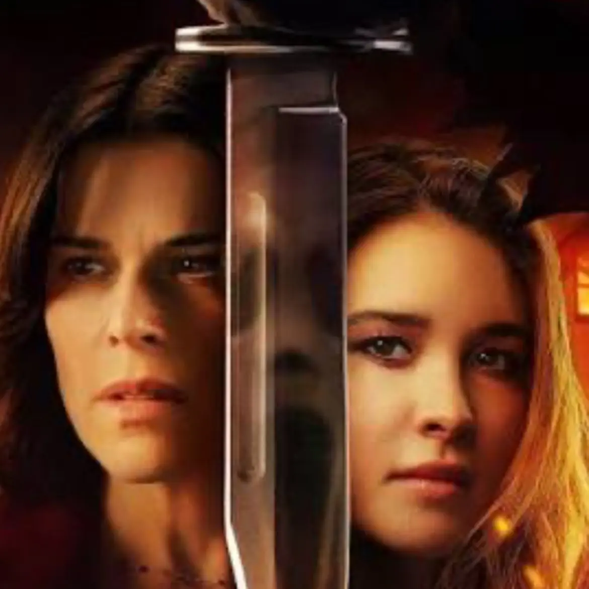 AntsyTank9627의 Earth Abides