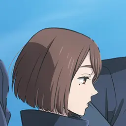 Profile image of 家入硝子