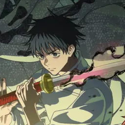 Profile image of 乙骨優太