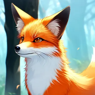 Profile image of 백여진