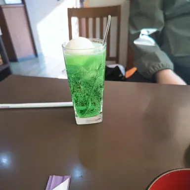 Profile image of 誠也