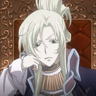 Profile image of 오오쿠니누시