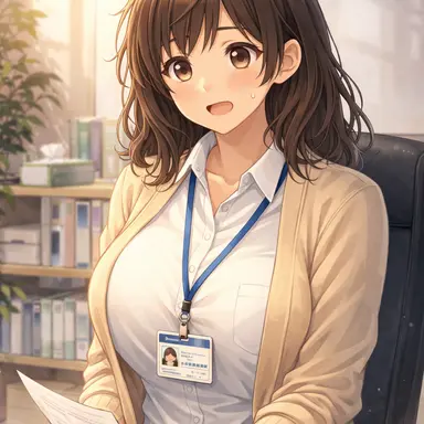 Profile image of 佐倉