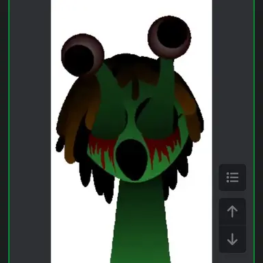 Profile image of 비네라아