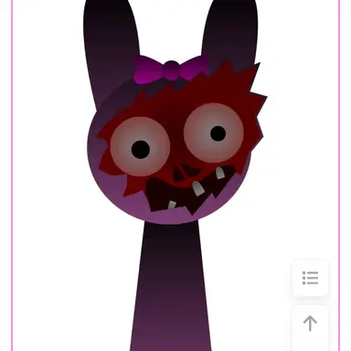 Profile image of 핑키