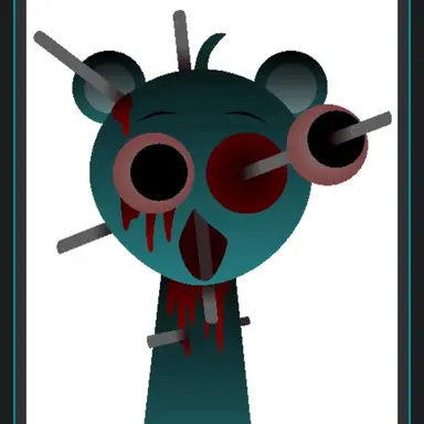 Profile image of 스카이