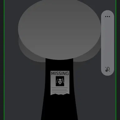 Profile image of 미스터 트리