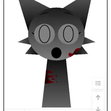 Profile image of 웬다