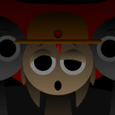 Profile image of 터너