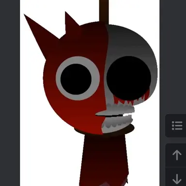 Profile image of 레디