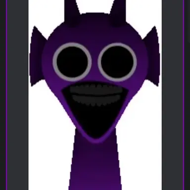 Profile image of 더플