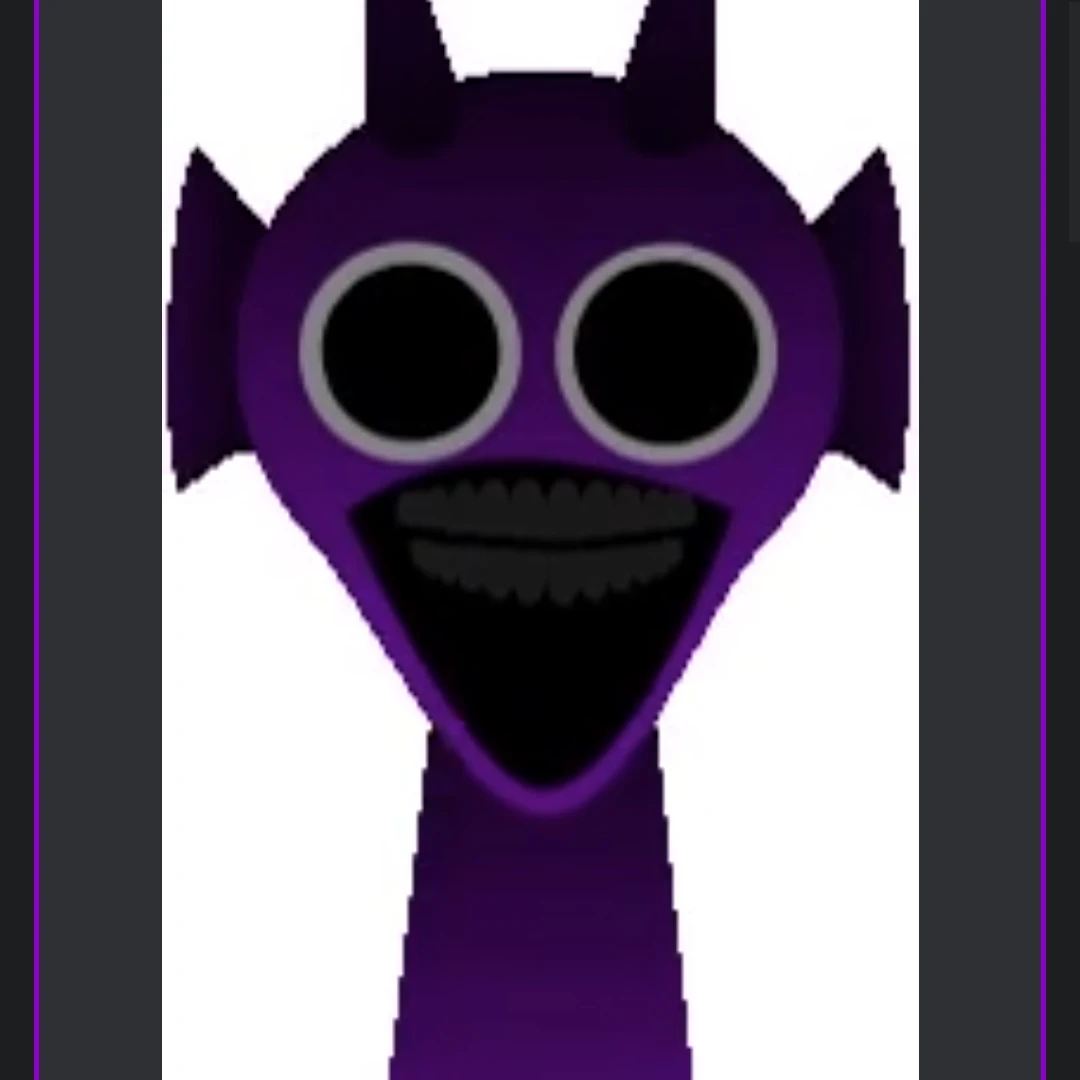 더플