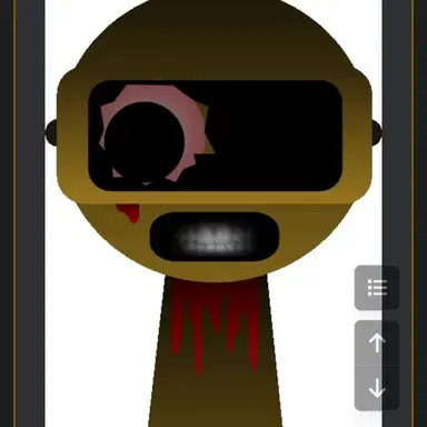 Profile image of 가놀드