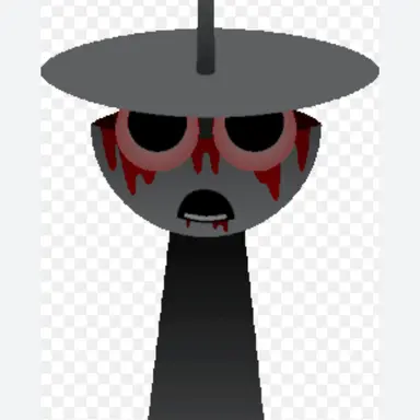 Profile image of 클루커