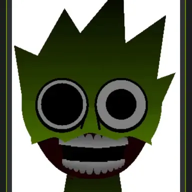 Profile image of 오왁크스