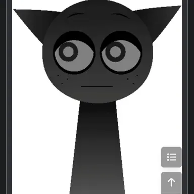 Profile image of 그레이