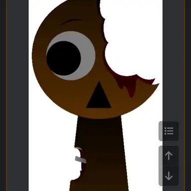 Profile image of 브러드