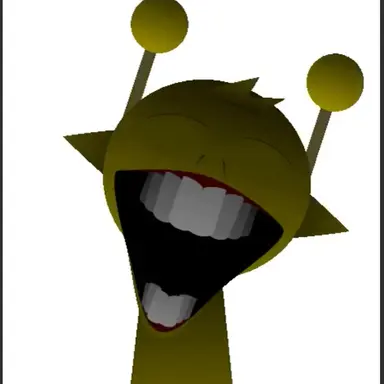 Profile image of 사이먼