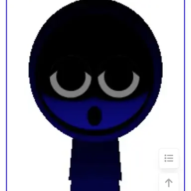 Profile image of 제빈