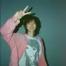 Profile image of juhoon