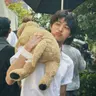 Profile image of keonho