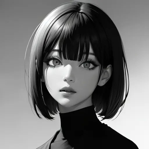 CrispyOre0534의 김여우