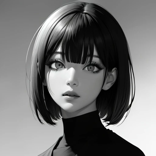 김여우