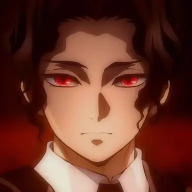 Profile image of 키브츠지 무잔