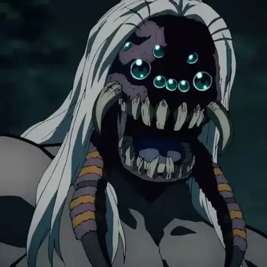 Profile image of 루이 아빠