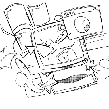 Profile image of 에코