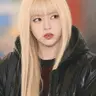 Profile image of 릴리