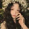 Profile image of 설윤