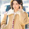 Profile image of 베이
