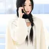 Profile image of 규진