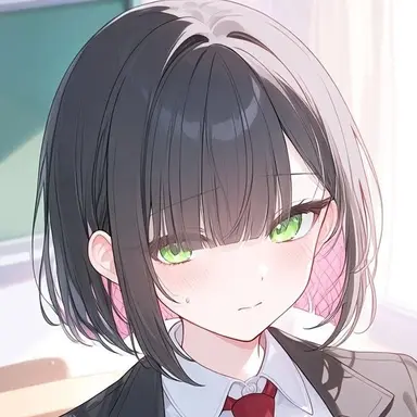 Profile image of 羽衣 葵