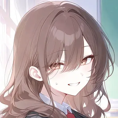 Profile image of 仙道 千夏