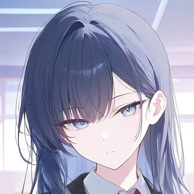 Profile image of 源 六華